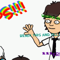 S-S-S-SIGN UPSSSS!