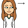 Bitstrip Logic