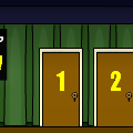 Doorway 2