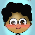 Baby Baljeet