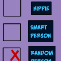 The OHMYLLAMAS quiz