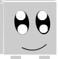 Square