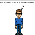 animal requests