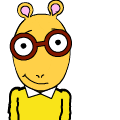 arthur