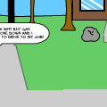 Job Mishap