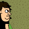 Triple Threat - Part 33