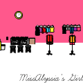 MissA's Girl Clothing Store