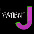 Patient J