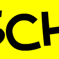 MY SCHOOL
