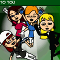 friend quiz made by tm77