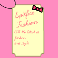 'Spitfire Fashion'