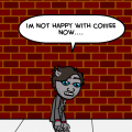 pictures of friends!*idk*