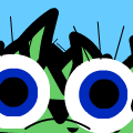 TotD: Lurking