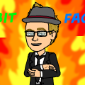 Bit-Facts