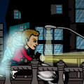 From BigDeal (Thanks)-2