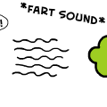 Epic farts