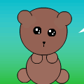 Contest entry