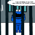 TotD: Jail
