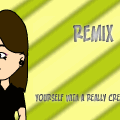 Remix, Kiddies!