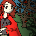 Little Red