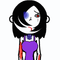 abused
