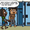 Bitstrip High