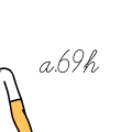 Tests