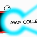 ASDF Collection