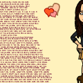With Ur Love-Cher Lloyd
