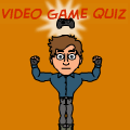 Video Game Quiz