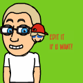 mattie's-buddy