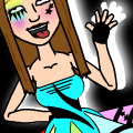 Another For Teacup ;)
