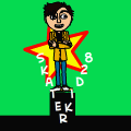 For Skaterkid28