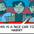 The Hangover