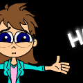 HUG?