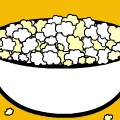Snacks