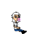 pop