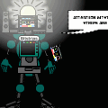 The Techbot