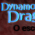 O escolhido #1