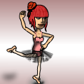 For The Love Of Dance