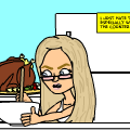 cooking show