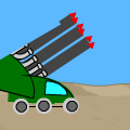 Military Stuff