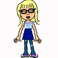 My Outfit Today