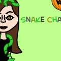  Halloween costume remix