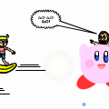 Kirby
