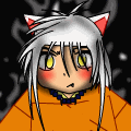 Chibi InuYasha:3