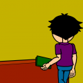 Homework