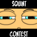 TotD: Squint