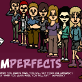 Imperfects