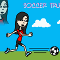 Soccer Trust (FINISHED)